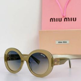 Picture of MiuMiu Sunglasses _SKUfw51889381fw